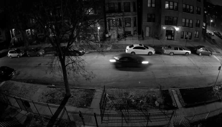 Reolink Camera One_00_Reolink Home Hub One_20260105193038.jpg